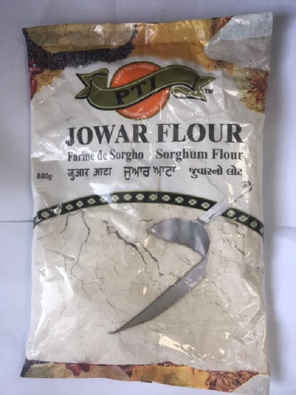 JOWAR FLOUR Walmart Canada