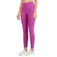 thumbnail image 2 of Athletic Works Women's Legging, 2 of 6