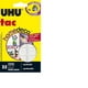 UHU Tac HomeDeco – image 1 sur 1