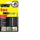 UHU TAC ProPower – image 1 sur 1