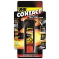 thumbnail image 1 of UHU Contact Power Glue, 1 of 2