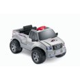 thumbnail image 5 of Power Wheels Ford F150, 5 of 5