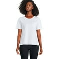 thumbnail image 1 of George Women's Relaxed-Fit Tee, 1 of 6