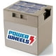 Batterie de rechange rechargeable de 12 V Power Wheels – image 1 sur 5
