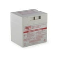thumbnail image 5 of Power Wheels 12-volt Rechargeable Replacement Battery, 5 of 5