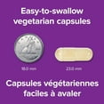 thumbnail image 4 of Webber Naturals® Maca with Ginseng, 500/200 mg, 4 of 10