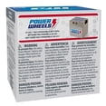 thumbnail image 2 of Power Wheels 12-volt Rechargeable Replacement Battery, 2 of 5