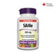 Webber Naturals SAMe, 200 mg – image 1 sur 9