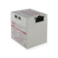 thumbnail image 3 of Power Wheels 12-volt Rechargeable Replacement Battery, 3 of 5