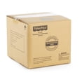 thumbnail image 4 of Power Wheels 12-volt Rechargeable Replacement Battery, 4 of 5