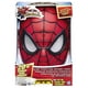 Marvel Ultimate Spider-Man - Web Warriors - Masque arachno-farceur – image 1 sur 3