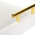 thumbnail image 3 of hometrends Decorative Tray, 3 of 4