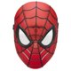 Marvel Ultimate Spider-Man - Web Warriors - Masque arachno-farceur – image 2 sur 3
