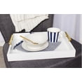 thumbnail image 4 of hometrends Decorative Tray, 4 of 4