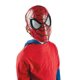 Marvel Ultimate Spider-Man - Web Warriors - Masque arachno-farceur – image 3 sur 3
