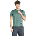 thumbnail image 1 of T-shirt à manches courtes Athletic Works pour hommes, 1 of 6