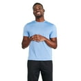 thumbnail image 1 of Athletic Works Men's Short Sleeve Tee, 1 of 6