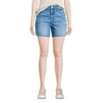 thumbnail image 1 of George Women's Straight Short, 1 of 6