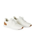 thumbnail image 2 of Madden NYC Men's Jordan Sneakers, 2 of 4