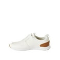 thumbnail image 3 of Madden NYC Men's Jordan Sneakers, 3 of 4