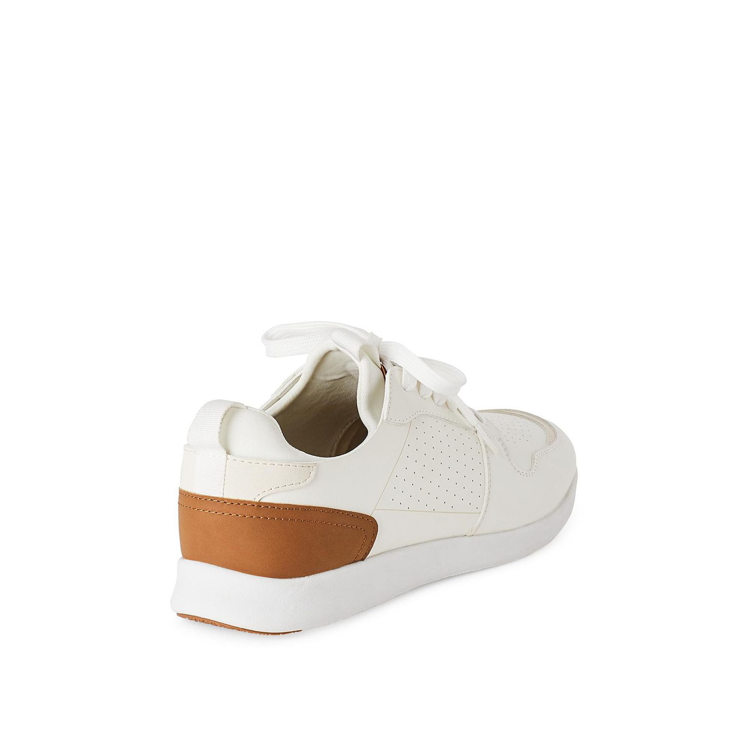 Madden NYC Men's Jordan Sneakers