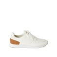 thumbnail image 1 of Madden NYC Men's Jordan Sneakers, 1 of 4