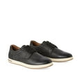 thumbnail image 2 of Madden NYC Men's Steve Shoes, 2 of 4