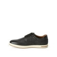 thumbnail image 3 of Madden NYC Men's Steve Shoes, 3 of 4