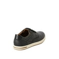 thumbnail image 4 of Madden NYC Men's Steve Shoes, 4 of 4