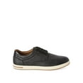 thumbnail image 1 of Madden NYC Men's Steve Shoes, 1 of 4