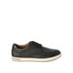 Chaussures Steve Madden NYC pour hommes – image 1 sur 4