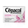 thumbnail image 1 of Pastilles Cepacol, 1 of 1