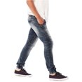 thumbnail image 1 of Jeaniologie Boys Jogger, 1 of 1