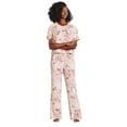 thumbnail image 1 of Pyjama 2 pièces George pour femmes, 1 of 6