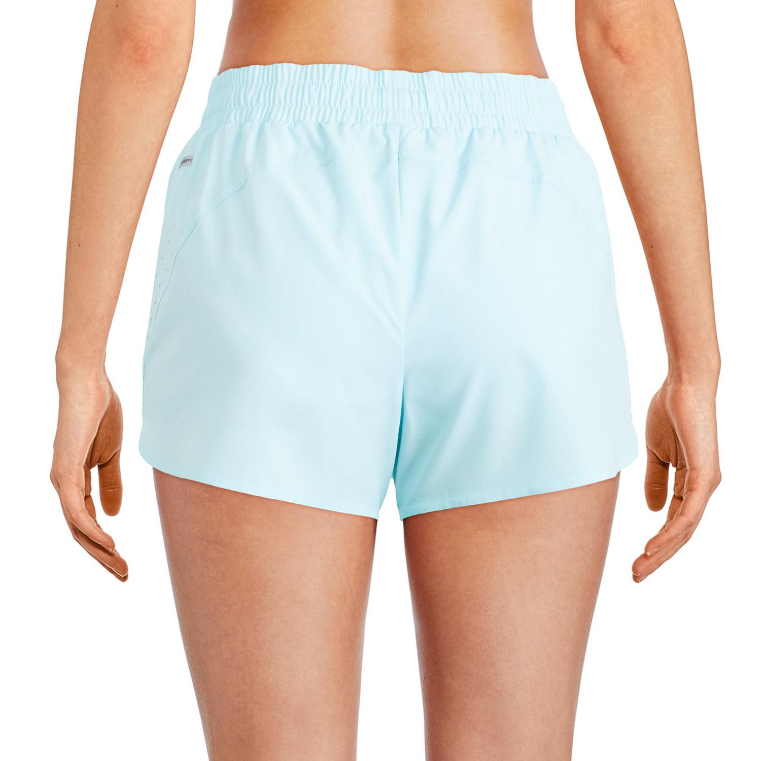 Athletic Brand Shorts Walmart  International Society of Precision  Agriculture