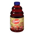 thumbnail image 2 of Graves Pure Apple and Cranberry Juice,1.36LT, 2 of 4