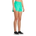 thumbnail image 2 of Short de sport Athletic Works pour femmes, 2 of 6