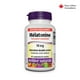 Webber Naturals Puissance maximale Mélatonine Libération double action, 10 mg 60 comprimés bi-couches – image 2 sur 10