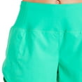 thumbnail image 4 of Short de sport Athletic Works pour femmes, 4 of 6