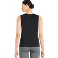 thumbnail image 3 of Athletic Works Women's Muscle Tank, 3 of 6