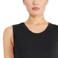 thumbnail image 4 of Athletic Works Women's Muscle Tank, 4 of 6