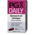 thumbnail image 2 of PGX® Daily Ultra Matrix 750 mg, 2 of 10