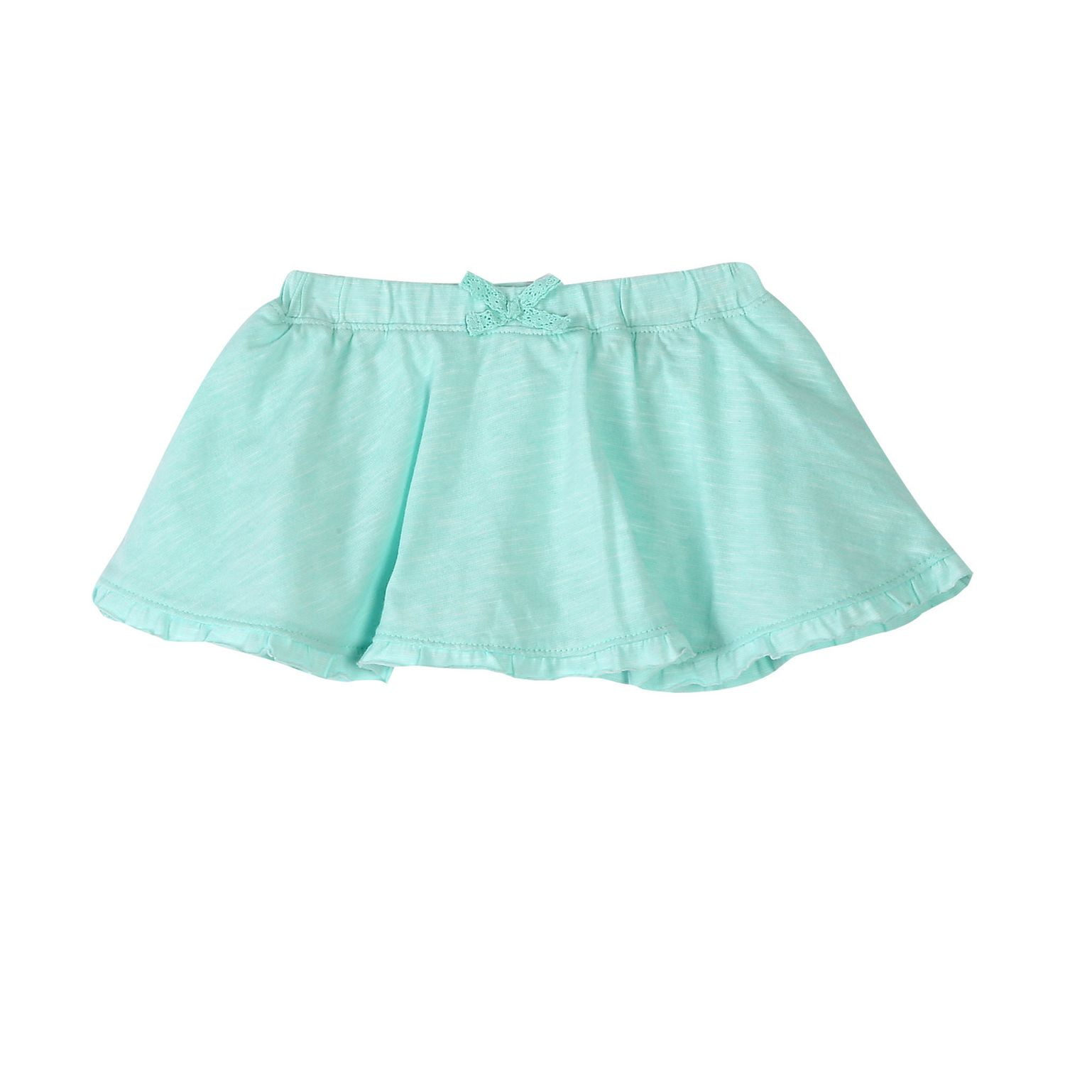 George Toddler Girls' Knit Skort | Walmart Canada