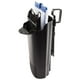 Tetra Whisper 10-30 Internal Power Filter for Aquariums, For up to 30 Gallon Fish Tank - image 2 of 4