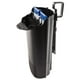 Tetra Whisper 10-30 Internal Power Filter for Aquariums, For up to 30 Gallon Fish Tank - image 3 of 4