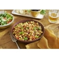 thumbnail image 2 of Summer Fresh Tuscan Chickpea Salad, 2 of 3