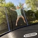 Méga trampoline de 12 pieds (3,65 m) – image 3 sur 6