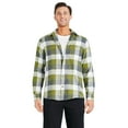 thumbnail image 1 of George Men's Long Sleeve Shirt, 1 of 6
