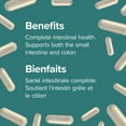 thumbnail image 3 of Webber Naturals® Probiotic 10 Billion 5 Probiotic Strains, 3 of 10