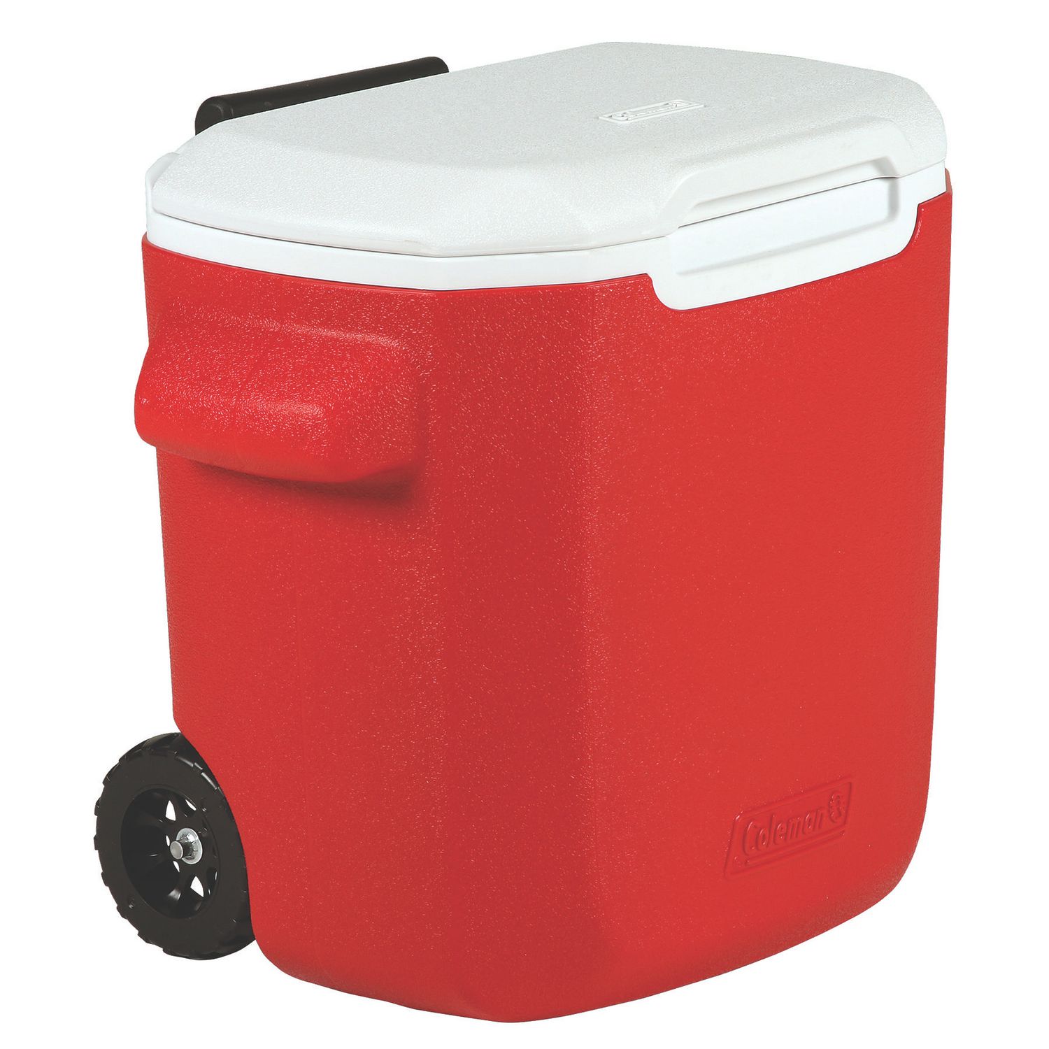 coleman-28-qt-personal-wheeled-cooler-red-walmart-canada